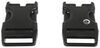 AceCamp Buckles Accessories and Parts - 3777044