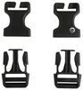 Accessories and Parts 3777044 - Buckles - AceCamp