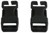 3777044 - Buckles AceCamp Accessories and Parts