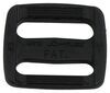 3777047 - Buckles AceCamp Accessories and Parts