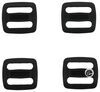Accessories and Parts 3777047 - Buckles - AceCamp