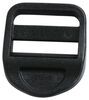 AceCamp Buckles Accessories and Parts - 3777051