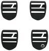 3777052 - Buckles AceCamp Accessories and Parts