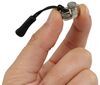 AceCamp FixnZip Zipper Repair - Nickel - 1/8" to 1/4" Tooth and Coil Zippers Zipper Repair 3777060