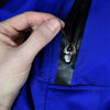 Accessories and Parts 3777062 - Zipper Repair - AceCamp
