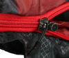 3777067 - Zipper Repair AceCamp Backpacks,Luggage