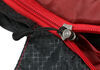 AceCamp FixnZip Zipper Repair - Nickel - 5/16" to 7/16" Tooth and Coil Zippers Zipper Repair 3777062