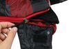 3777065 - Zipper Repair AceCamp Backpacks,Luggage