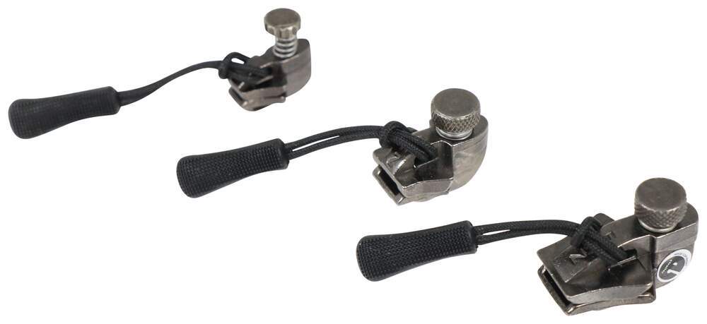 Accessories and Parts 3777067 - Zipper Repair - AceCamp