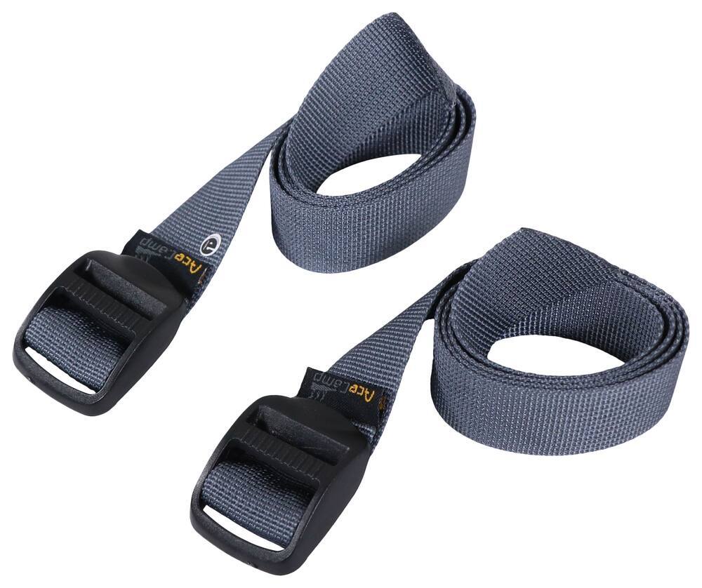AceCamp Utility Straps and Cords - 3779034
