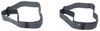 3779113 - Straps AceCamp Accessories and Parts