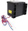 top load 1 amp charger