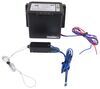 top load 1 amp charger 3802308