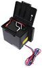 top load 1 amp charger