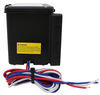 top load 2 amp charger