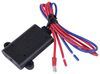 .5 amp charger 3802336