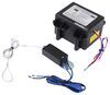 .5 amp charger 3802339