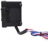 1 amp charger 5 ah 3802346