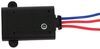 3802349 - Battery Charger Bright Way Accessories and Parts