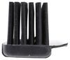 38125-600 - Hair Removal Tools SM Arnold Pet Supplies