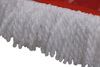 dusting wand 2 foot long handle sm arnold microfiber duster for rvs - 25 inch