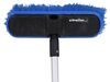 38125-688 - 5 ft Long Handle SM Arnold Cleaning Brush