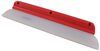 window cleaning tools sm arnold waterblade - one pass y-bar 14 inch long