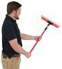 squeegees 38125-928