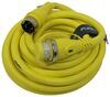 Furrion Power Cord Extension - 381702