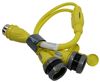 Furrion Adapter Cord - 381716