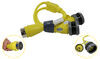 Furrion 50 Amp Male Plug RV Plug Adapters - 381716