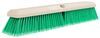 38183-003 - Cleaning Brush Heads SM Arnold RV Wash Brush
