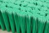 SM Arnold Cleaning Brush Heads Accessories and Parts - 38183-003