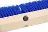 SM Arnold Nylon Bristles Car Wash Brush - 38185-678-2