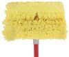 SM Arnold Cleaning Brush - 38183-030