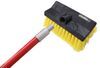 SM Arnold Cleaning Brush - 38183-030