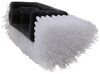 38183-039 - White SM Arnold Car Wash Brush