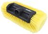SM Arnold RV Wash Brush - 38183-041