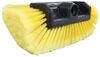 38183-041 - Cleaning Brush Heads SM Arnold RV Wash Brush