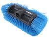 Replacement Head for SM Arnold 5-Level Nylon RV Cleaning Brush Cleaning Brush Heads 38183-043