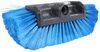 SM Arnold Cleaning Brush Heads Accessories and Parts - 38183-043