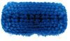 Accessories and Parts 38183-043 - Cleaning Brush Heads - SM Arnold