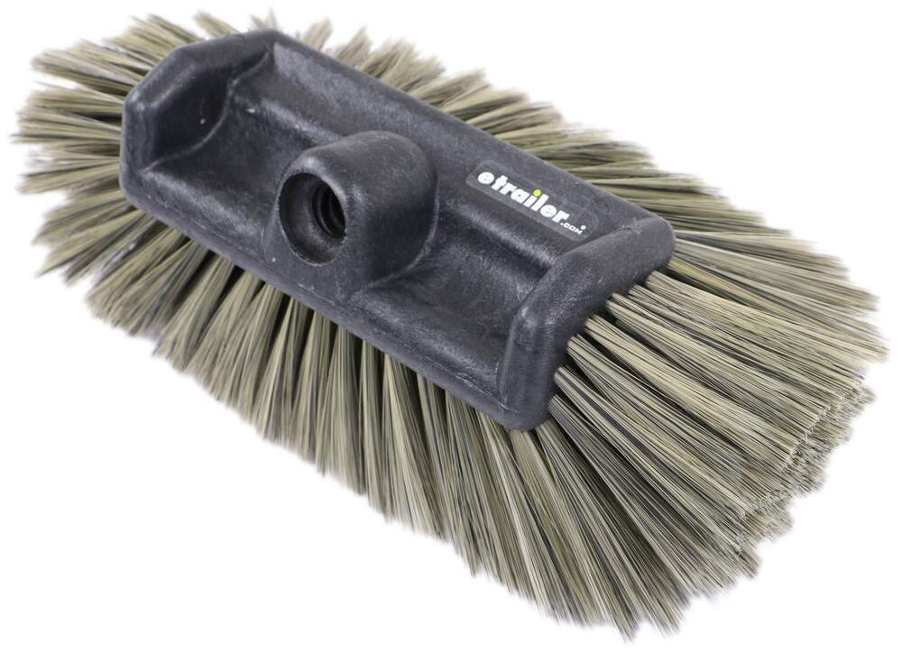 Accessories and Parts 38183-045 - Cleaning Brush Heads - SM Arnold