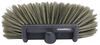 38183-045 - Cleaning Brush Heads SM Arnold RV Wash Brush