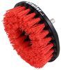 power drill brush sm arnold heavy duty speedy cordless cleaning