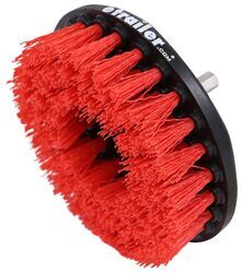 SM Arnold Heavy Duty Speedy Cordless Drill Cleaning Brush - 38183-061