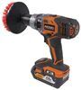 0  power drill brush sm arnold heavy duty speedy cordless cleaning