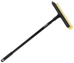 SM Arnold RV Squeegee with Telescoping Handle - 38185-662