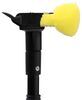 38185-662 - Squeegees SM Arnold Wash and Wax Tools,Window Cleaning Tools