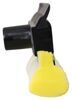 Accessories and Parts 38185-663 - Squeegee Heads - SM Arnold
